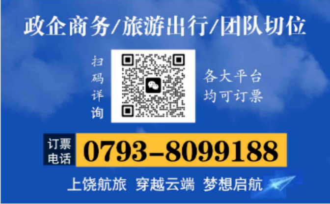 6ac33a639a440d93f0b6c0b33351e0d8.png 1706602046327.png
