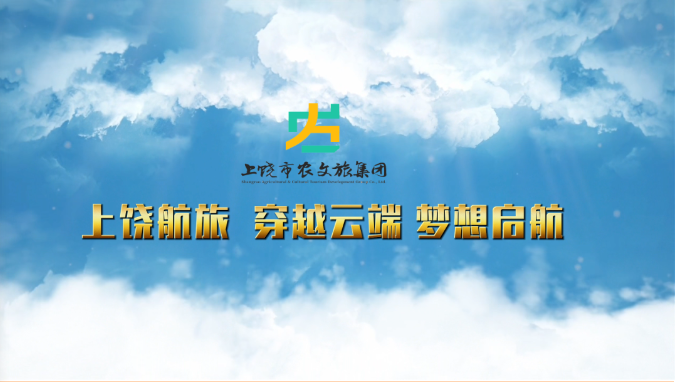ee2f22d26c218105cda65fae922d8e05.png 1706601564653.png