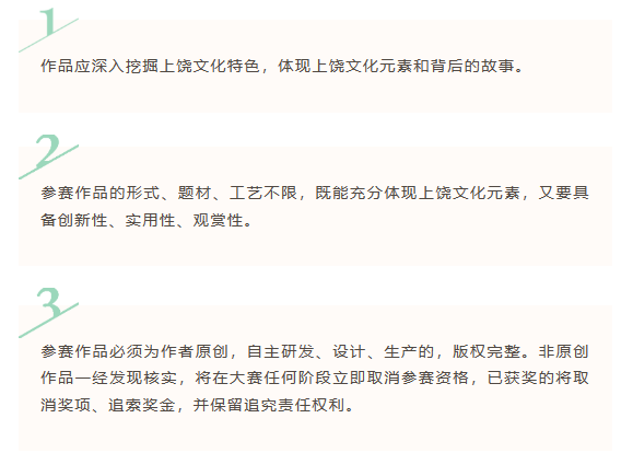 def1d9f23ee55a5732ebb591bd642008.png 1693362806454.png