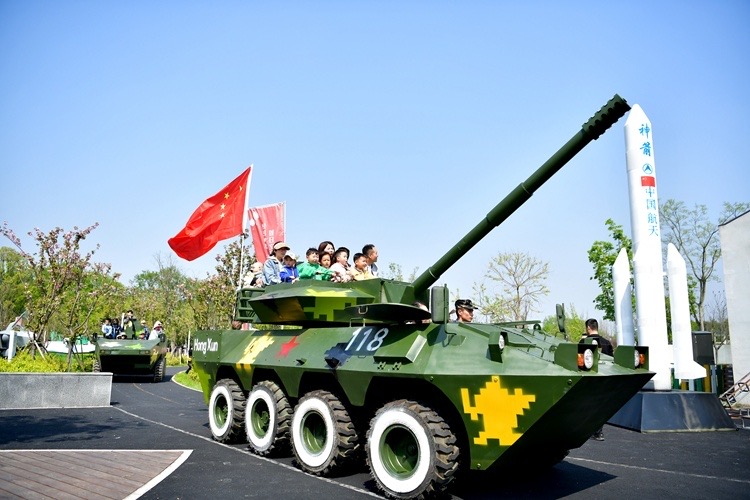 微信图片_20240120111943.jpg