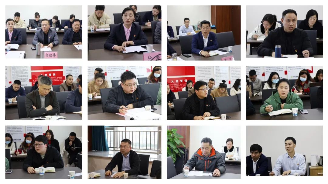 c06a6ceb38c55ec6adc46564ad66f647.jpg 640 (13).jpg