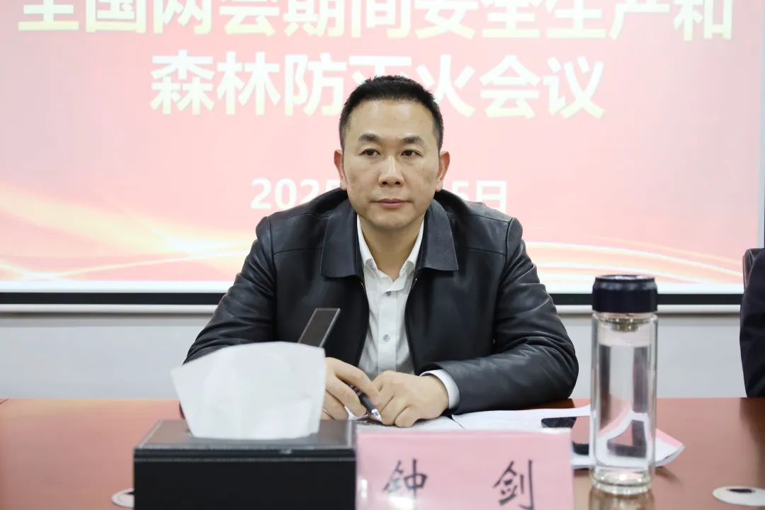 8f12be5789766e8151a2d6aa59f5bede.jpg 2.jpg