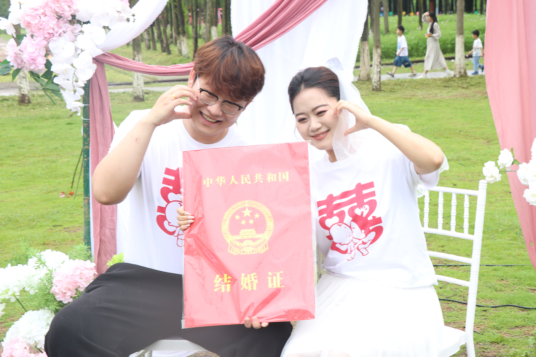 44dde720c906303ccc5a7c8993a6f0dd.png 8.png