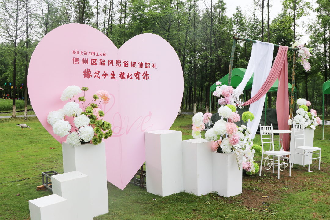 54f1745a5838dfee0ee37994ab56d40b.png 1.png