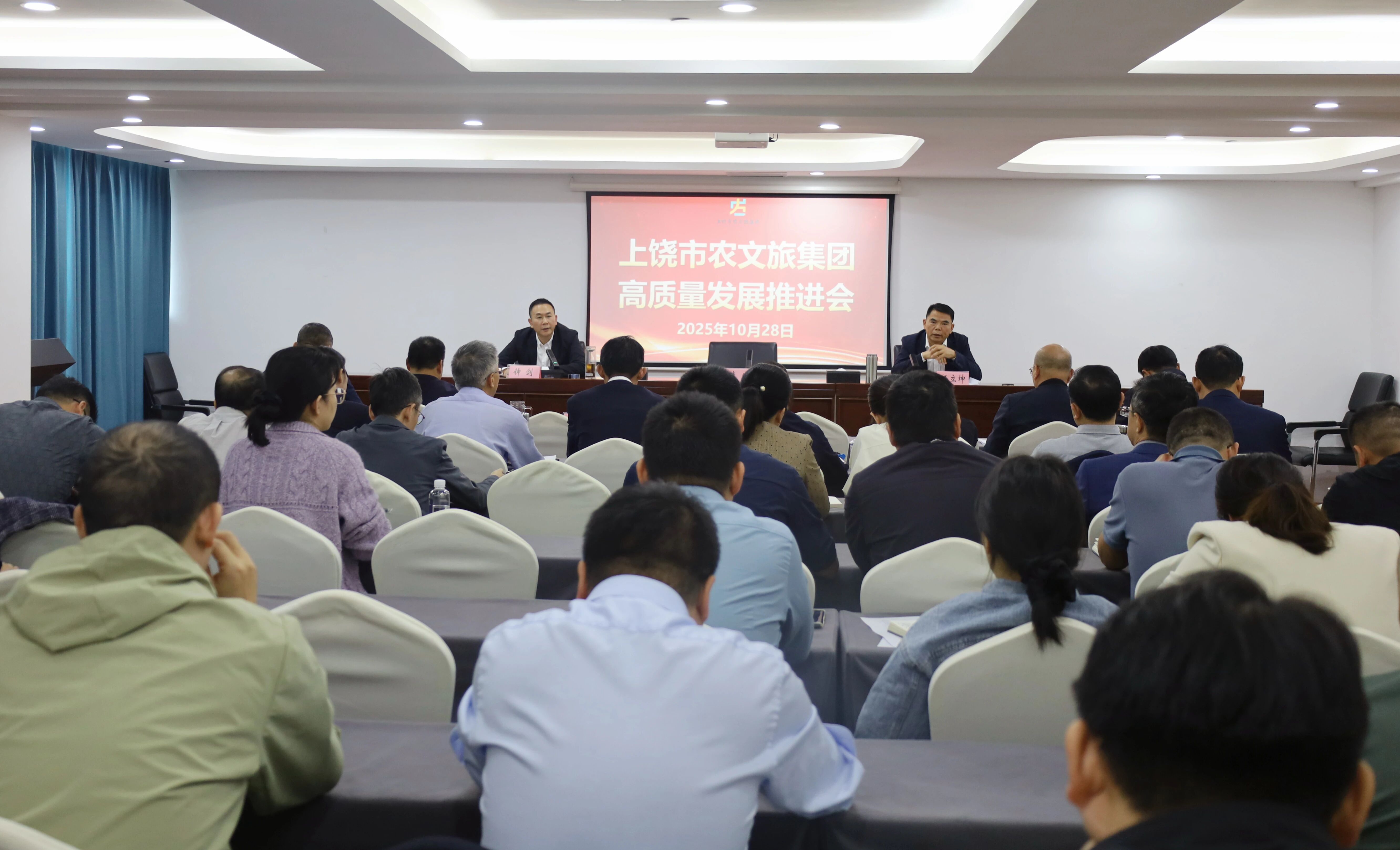 1c6dcc06bed88c9b14f9ba80cb34b260.jpg 2.jpg