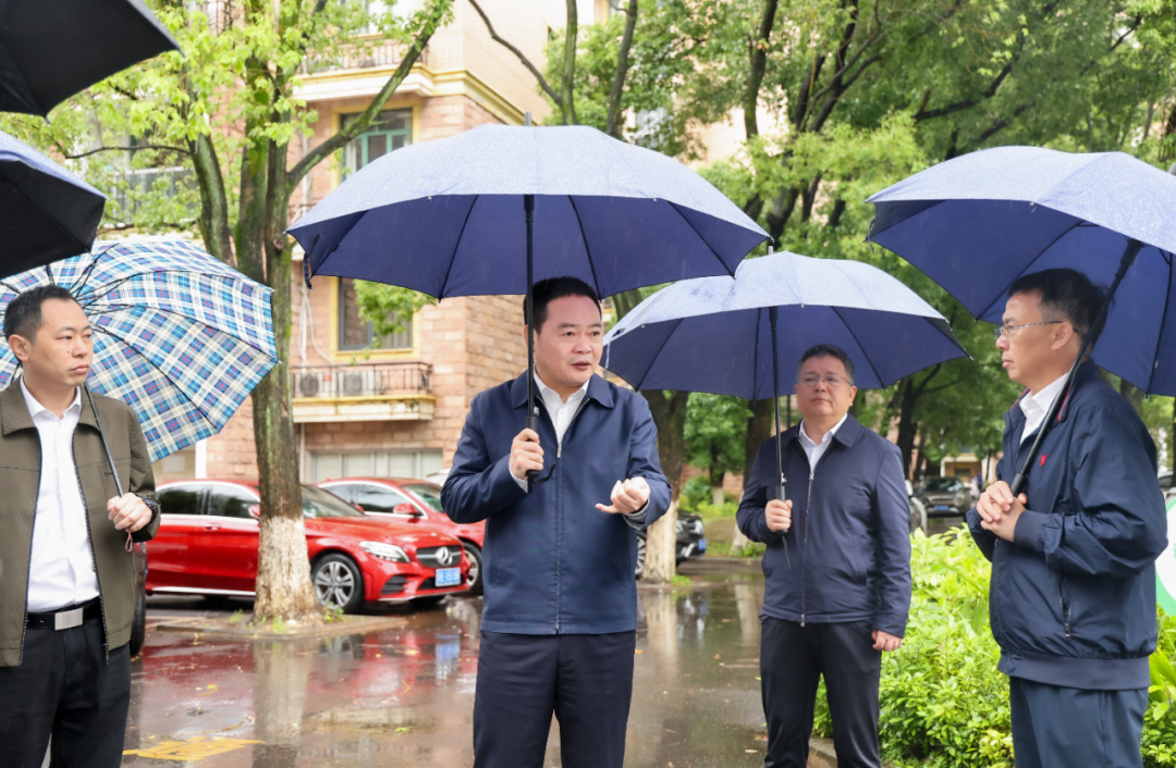 d79e4e275ce25ffd3549be820f36356d.png 12.png