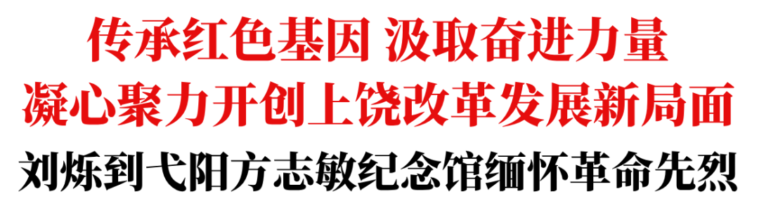 60471ff5d51b4ef314a0949bebc3649b.png 1.png
