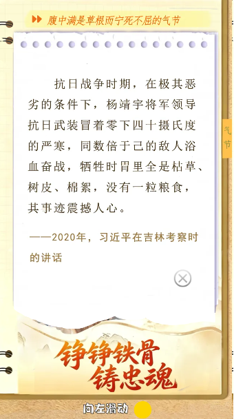 9.png