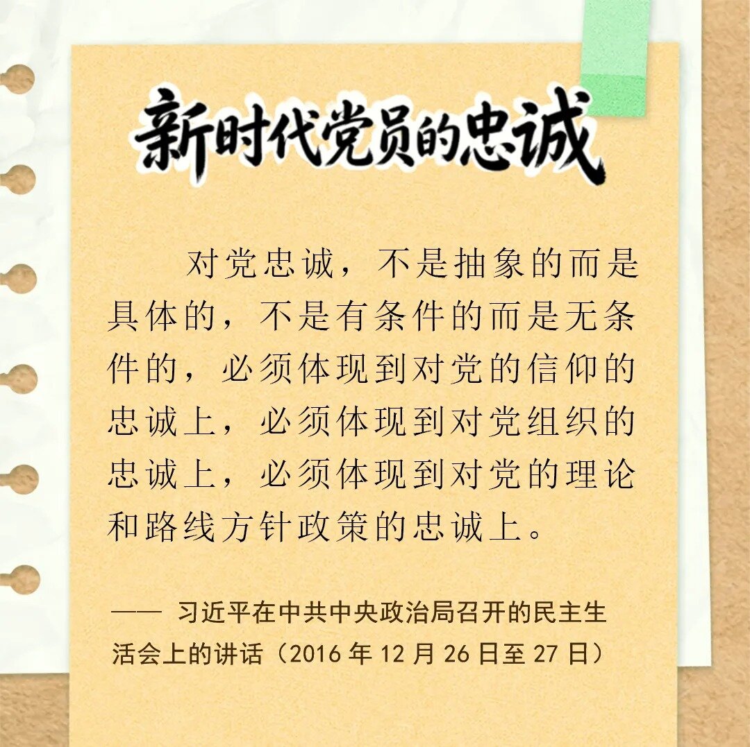 13.1.jpg
