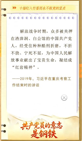 11.png