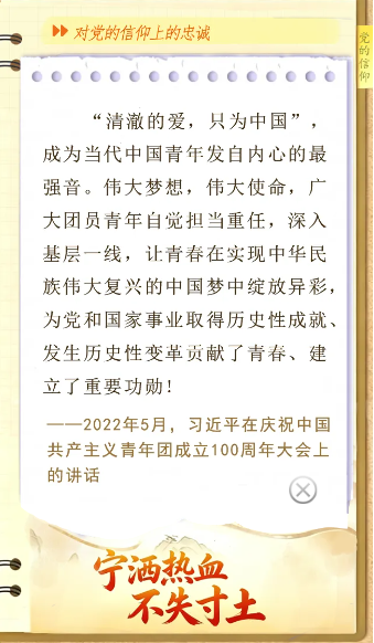 15.png