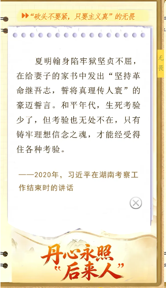 7.png