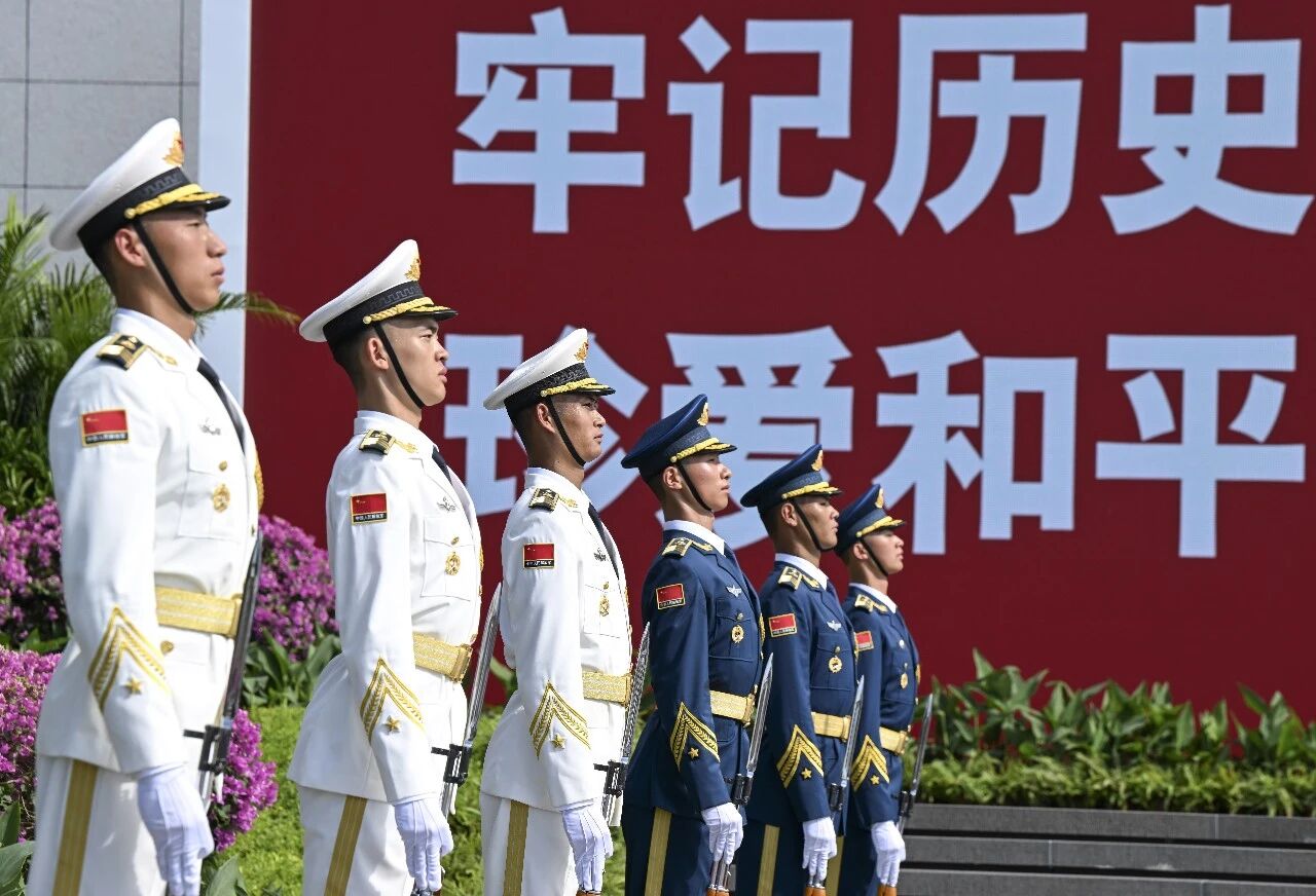 4b67ac16789d0a4c0635ea48ffcb2e45.jpg 6.jpg
